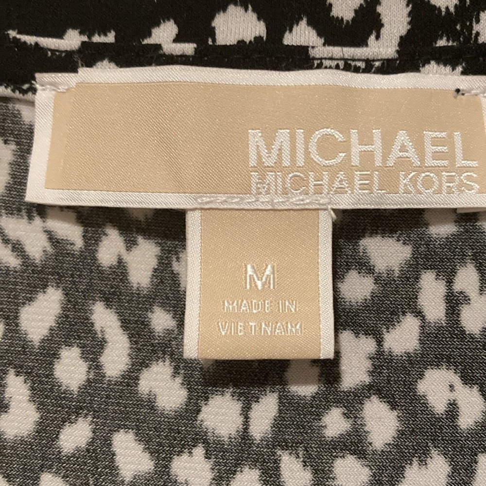 MICHAEL Michael Kors - Picture 5 of 7